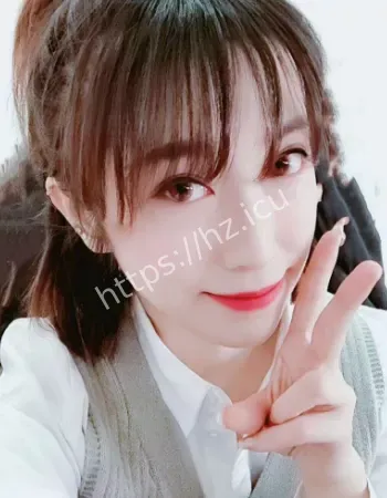 婚后和同事酒店偷情