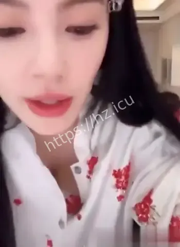 慌乱瞬间完整记录刷屏全网