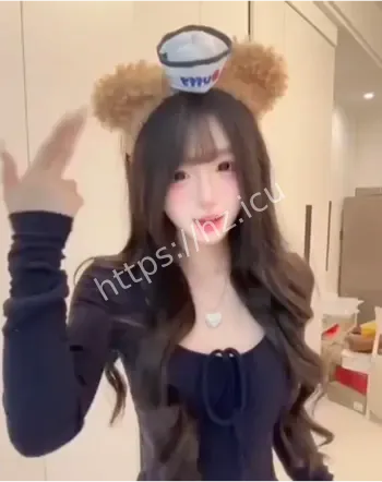 嫩小兔按摩视频