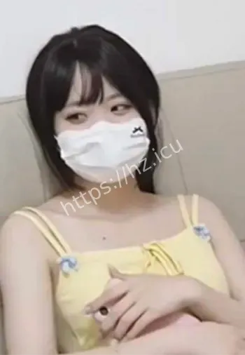 嫩小兔按摩视频