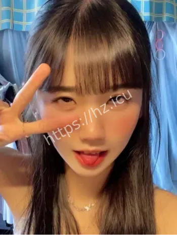 井川里予感情纠纷曝光