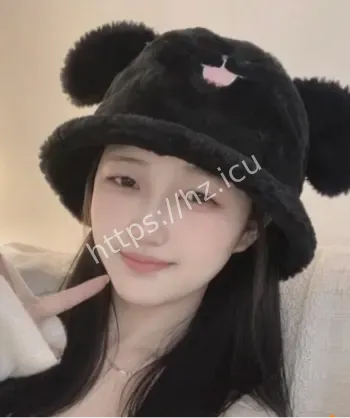 网红反差曝光