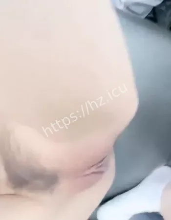 纯欲女神