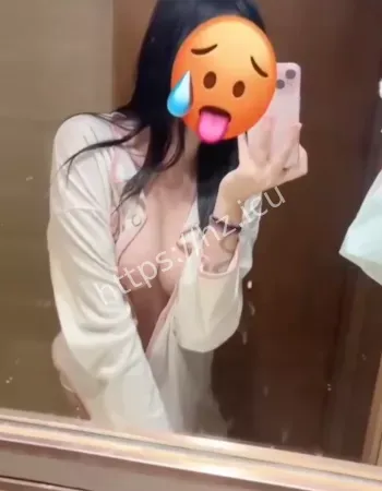 抖音高颜值网红