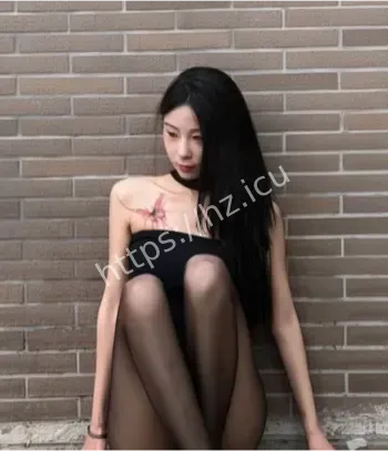 李嘉奕私密视频曝光