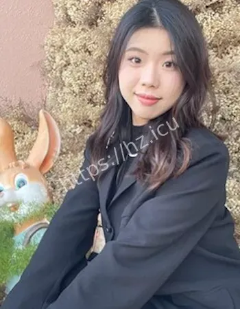 王淑蔓