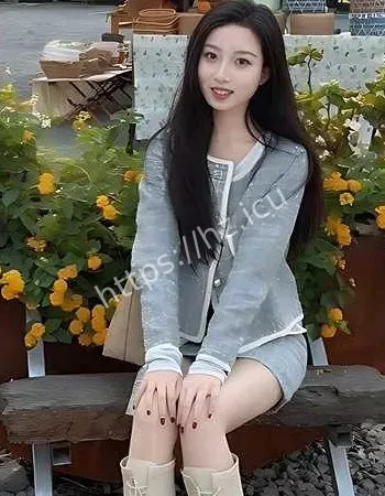 中国政法大学