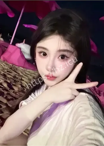 高漪明曝光Viki出轨