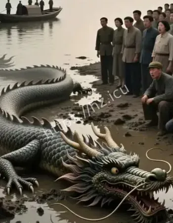 是真是假