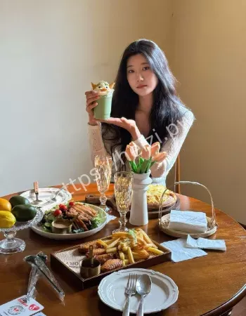安徽新婚小娇妻
