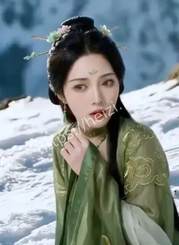 强势双修侄女逆天改命
