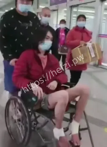 卧虎山庄