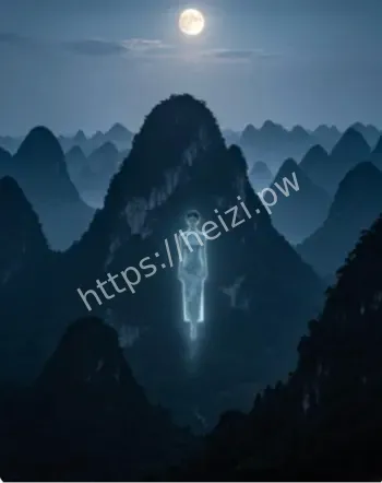 老旧电线漏电导地发热