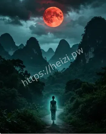 金属锅体电流热效应科普
