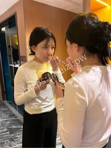南京女大学生房诗雨私密视频