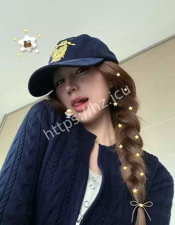山东青岛女教师