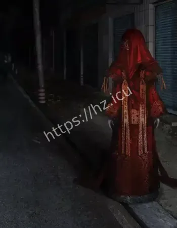 为何始终没人解释