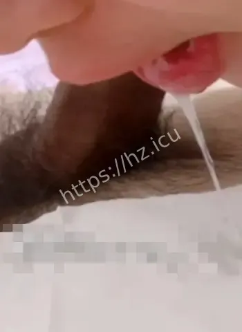 美胸火辣身材健身博主