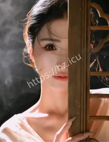 抖音网红周子冉纹身证据