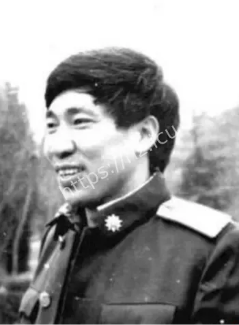 高校师德争议