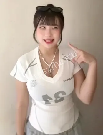 欣好不雅视频泄密