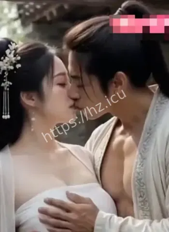 雪山救狐榨恩记