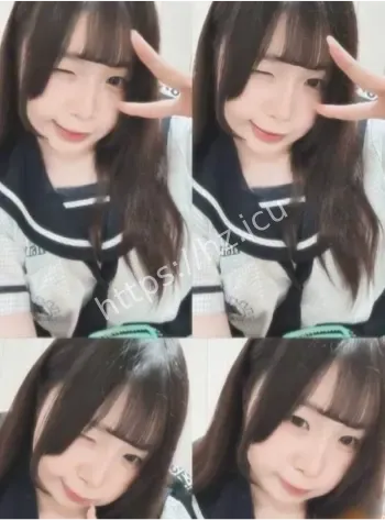 大学生私密视频泄露