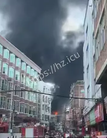 已致28人死亡