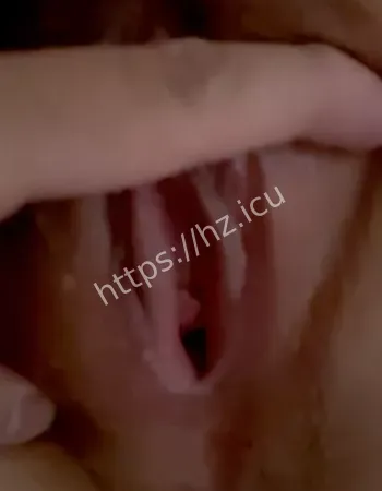私密激情视频