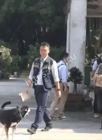 荒唐私生活全曝光