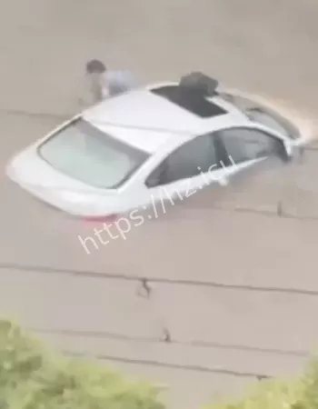辽宁大连