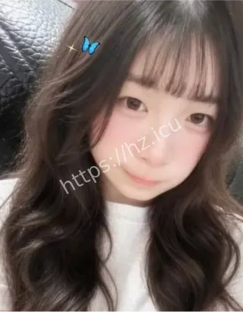 校园学姐被前男友曝光