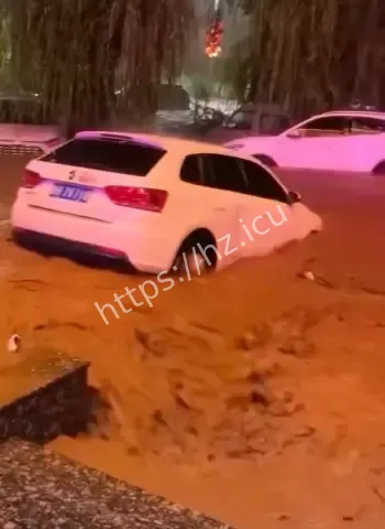 台风灾后防汛反思经验