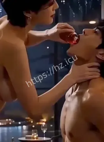 清纯女主彻底沦陷