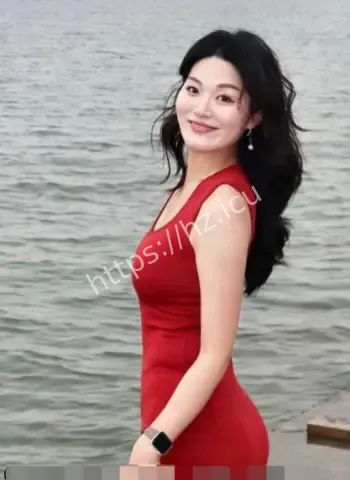 嫌弃穷丑男友