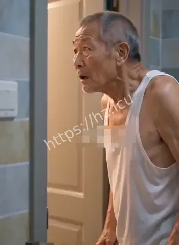 乡村爱情秀云情感剧