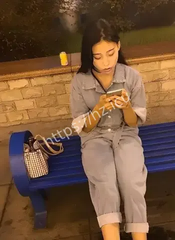 出租屋私密激情互动视频流出