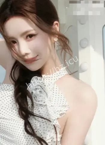 与钟楚曦前任秘密恋爱