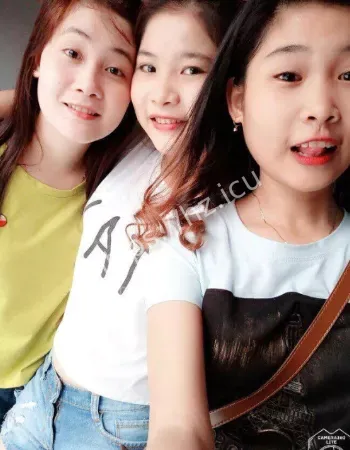 不雅私密自拍流出