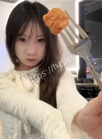 小苗被渣男猛操