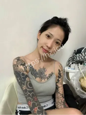 网友吃瓜热点