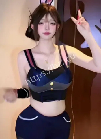 红霜降