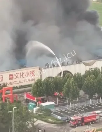 斥资千万打造