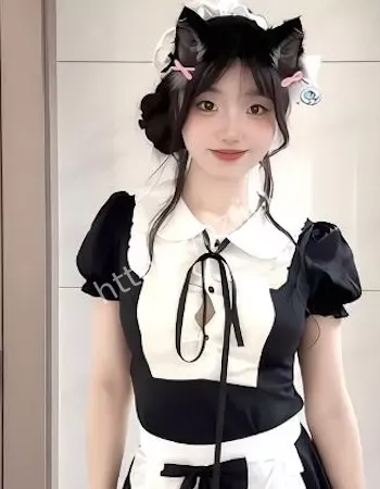 惠州落网