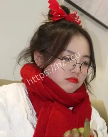 sky凯隐前女友视频
