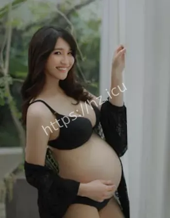 李薇雅