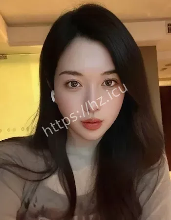 抖音超美TS