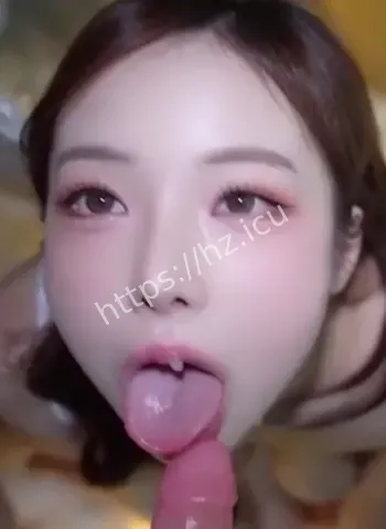 深喉助攻福利绝了