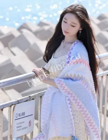 大学生反差事件思考