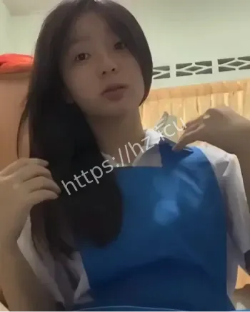 校园视频曝光事件